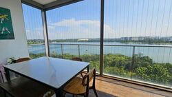 Waterfront Isle (D16), Condominium #564966851